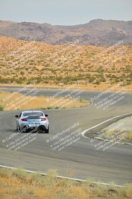 media/Sep-07-2024-Extreme Speed (Sat) [[dfc0b31d10]]/Purple Group/Session 1-Turns 4 and 6/